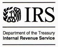 IRS Internships