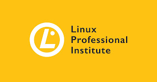 diff Command, Linux Tutorial and Materials, LPI Study Materials, LPI Guides