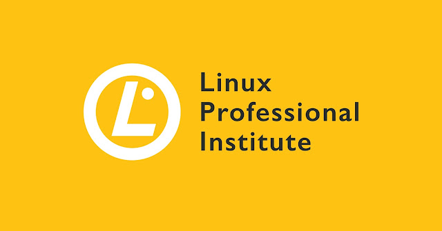 Linux Commands, LPI Guides, LPI Tutorial and Material, LPI Study Materials