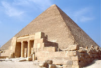 Egypte1988-Pyramide