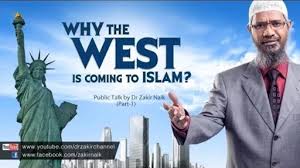 Zakir Naik Urdu Lecture Peace TV Question Answer Session