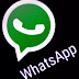 Cara Menghapus Kontak Chat Whatsapp