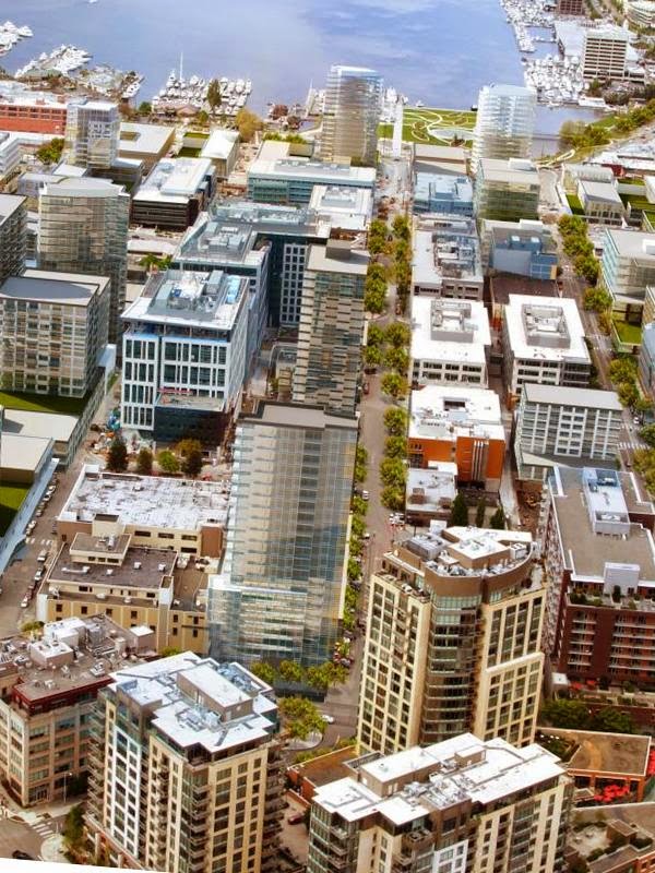 Share Ware MISTREATED BRIDE SUBTITLE by Wilson