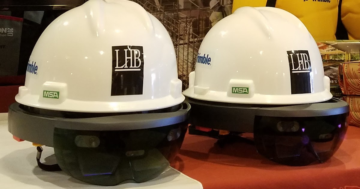 BIM Chapters MnOPS 2018 Pipeline Safety Educational Conference