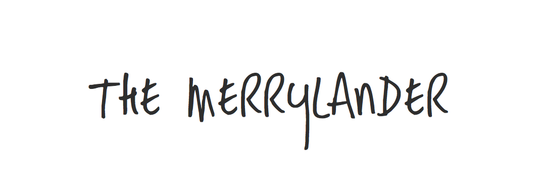 The Merrylander