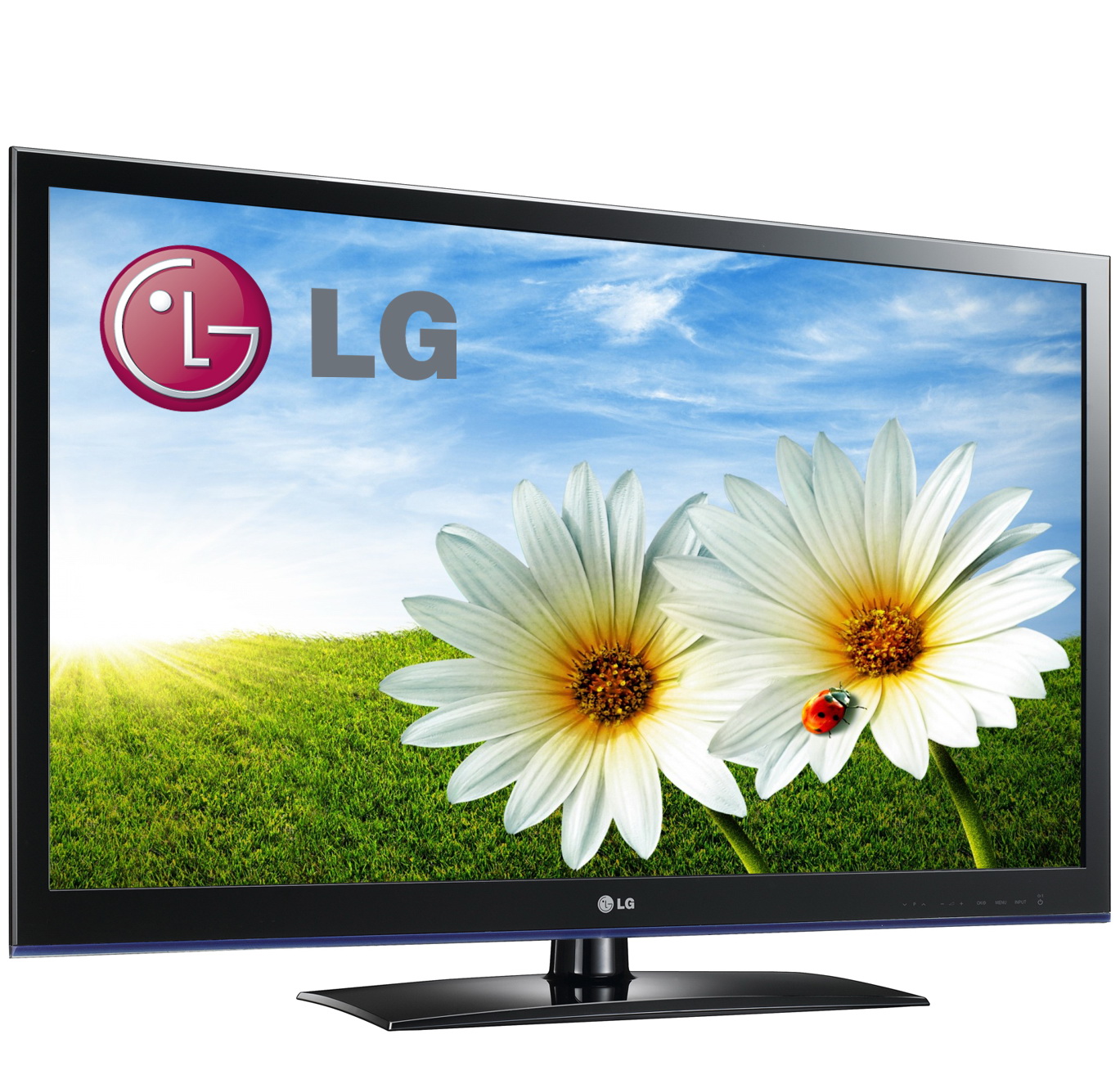 Телевизор 32 акции. Телевизор LG 32lf2510. LG LG 32lw4500. LG 32 led Television. LG led LCD TV 43uq75006lf.