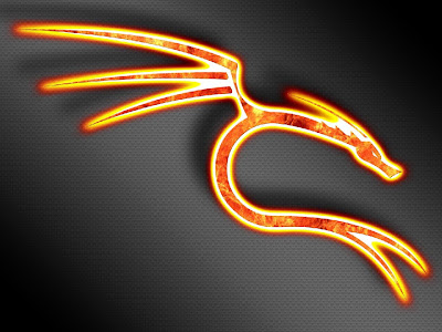 Wallpapers - HaCkiNG...parT-1