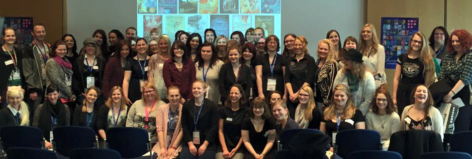 1000 Polizisten Spiel Werder Gegen Hsv Wird Stark Gesichert