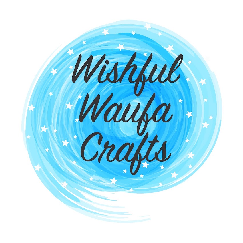 Wishful Waufa Crafts