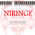 DOWNLOAD NEW TRACK FROM FESSPOOZ_NIRINGE_PRO_Q_TOUCH RECORD
