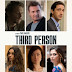 Review: Third Person (2014)