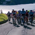 VUELTA AL PAÍS VASCO UCI WORLDTOUR  Se suspende la Vuelta al País Vasco de 2020
