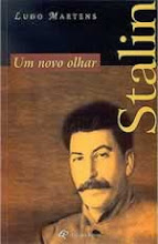 Stalin um novo olhar (Pt)