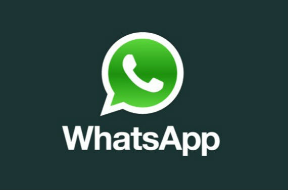 Whatsapp Text Formatieren Voll Fett Schreiben So Geht S Wiki Wie