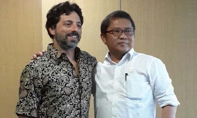 elkom, Link Net, MNC Play, dan Biznet, Google Fiber di Indonesia, Fixed Broadband, Google Fiber, Fixed Broadband di Indonesia.