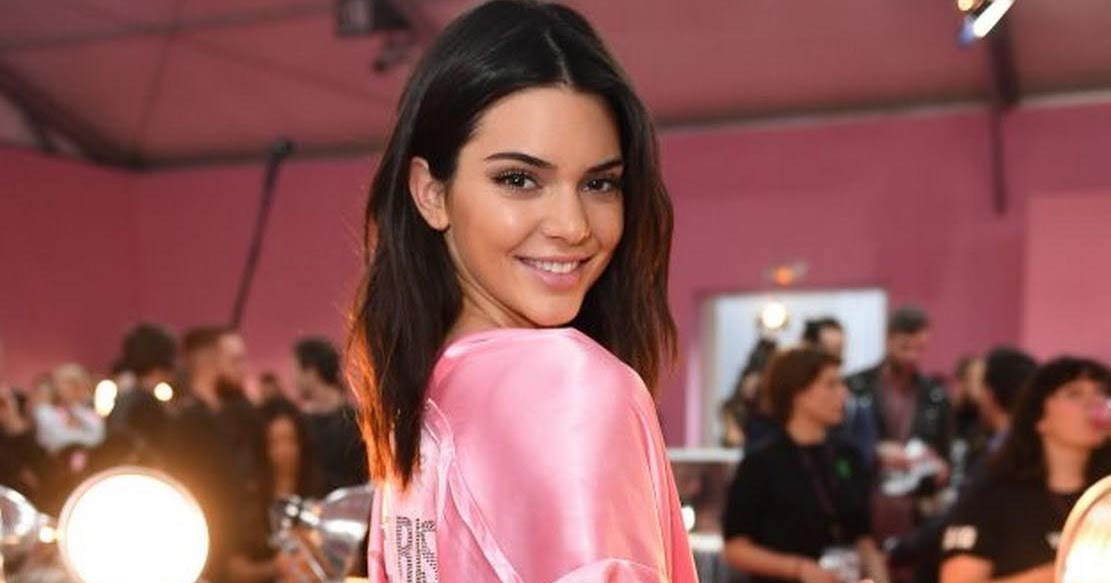 Kendall Jenner Photo Gallery 059a | Kendall Jenner Fans Site