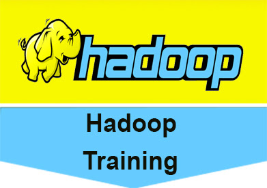 Big Data Hadoop | Perfect Computer Classes