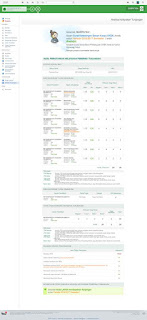  melakukan screenshot gambar halaman website menjadi hal yang lumrah Cara Screenshot Gambar Website Satu Halaman Penuh