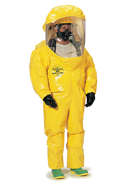 Hazmat-Suits-Ebola-Dupont004.jpg