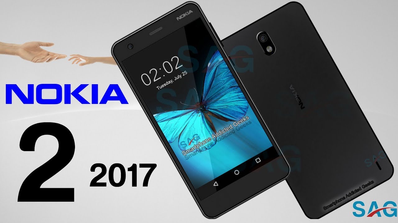 nokia 2.4 price in jumia nokia 2.4 price in jumia