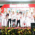 Mekanik Honda Harumkan Nama Jogja di Kontes Mekanik se-Indonesia