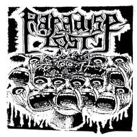 [1988] - Paradise Lost [Demo]
