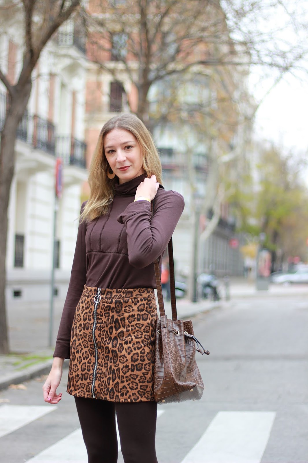 shein-leopard-print-animal-skirt