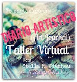 Taller Virtual