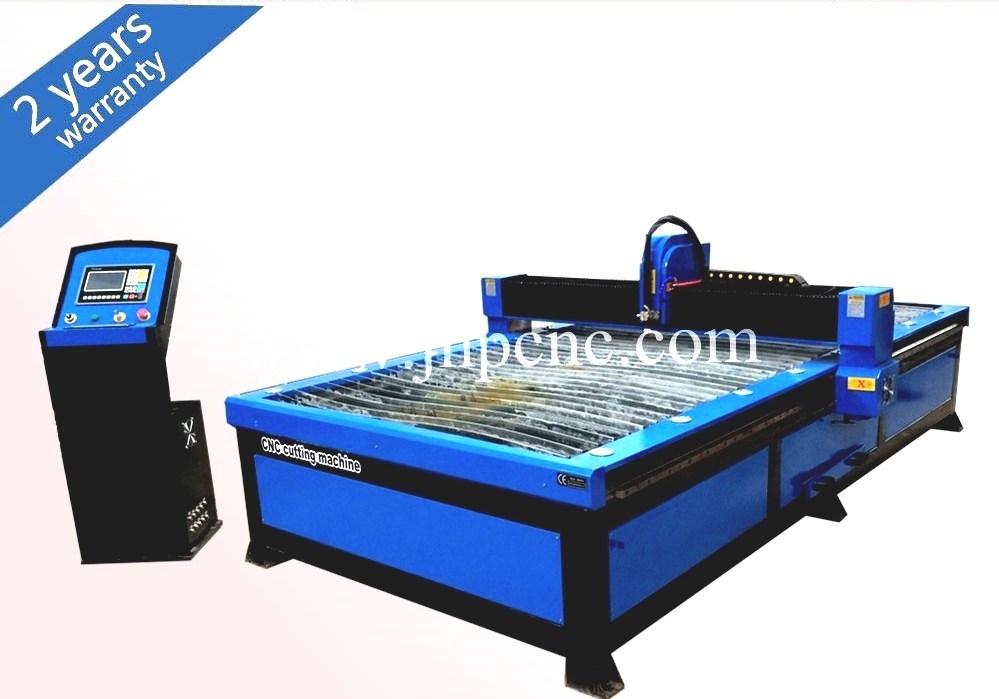Plasma Cutting Computer Controlled Plasma Cutter