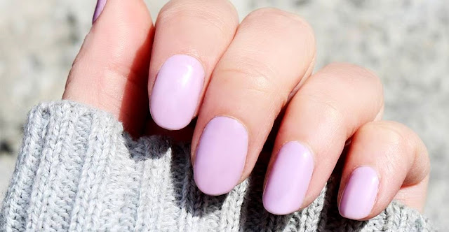 How to Grow Nails Faster and Stronger in a Week How to Grow Nails Faster and Stronger in a Week