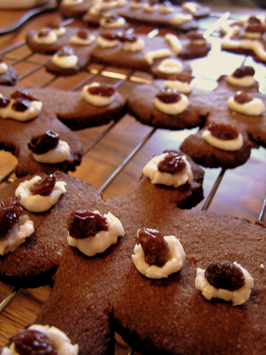 accordion-to-kellie-a-gingerbread-sort-of-day