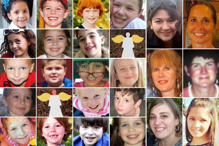 bobbee bee the hater bobbee bee the connecticut shooting at sandy hook elementary school