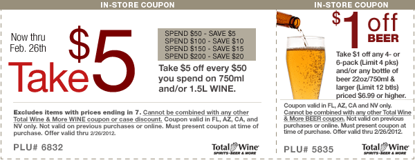 total wine sarasota total wine sarasota