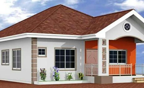 Small house designs arrive in an extensive variety of sizes from little too conservative designs. Homes can be viewed as reasonable floor anticipates any sort of mortgage holder – youthful or old, single or wedded, huge families or little. The best house is either disconnected or semiconfined. Detached home are assembled to such an extent that it exists on a different plot of arriving alone with no connecting structure.  The semi-detached houses are typically an extravagance one containing two units manufactured next to each other on a similar plot of land. Once in a while, a low fence divider can isolate the structures for protection and separate passageway entryway. Others might be under an indistinguishable rooftop from one building however in the genuine sense, they are two houses with a typical segment divider isolating them.  The regular highlights of house design incorporate the family room, rooms, kitchen, and toilets. Greater and more extravagance slanted modern home design makes arrangement for various family rooms, different toilets, feasting territory, study or library, visitor room, numerous overhangs, and pantry. The bigger the space possessed by the property, the greater the quantity of segments.  Regardless of whether you want a small house design or a more modern house design, we trust you discover a house that meets your needs. If you are looking for small house house designs find everything you need here.