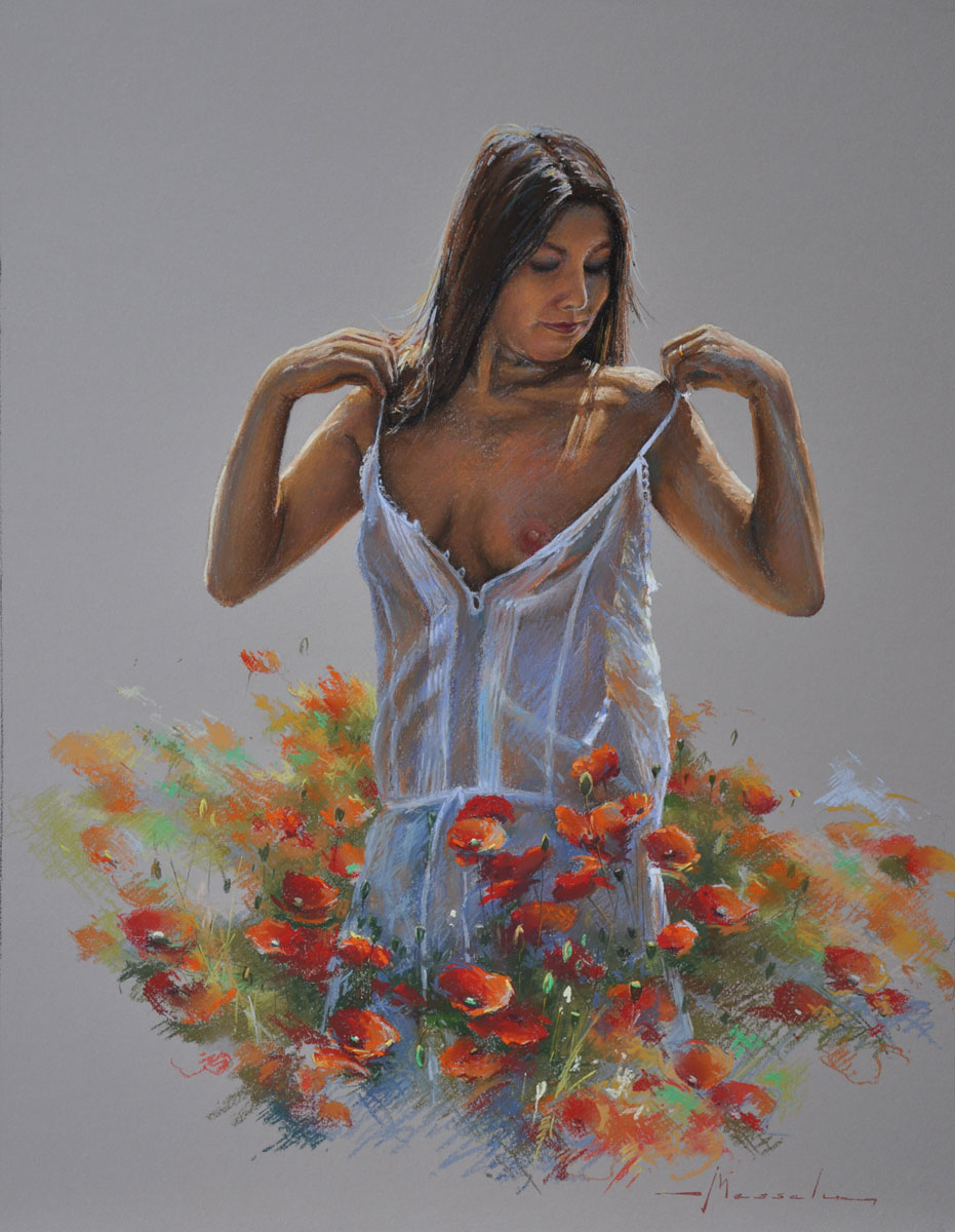 Johan  Messely  Tutt Art     