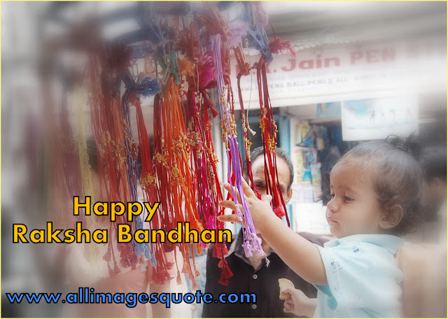 Happy-Raksha-Bandhan