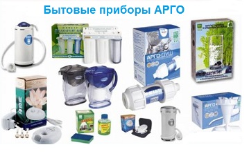 арго программа похудения арго программа похудения