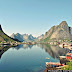 10 Reasons Norway is the Greatest Place on Earth