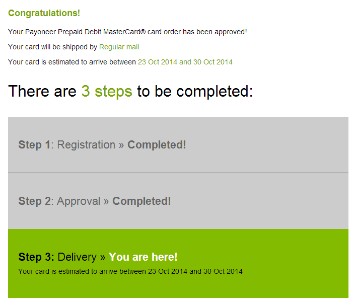 The step was completed. презентация история создания платежной системы payoneer. Moral and ethical issues. The step was completed. The step was completed.