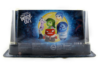 inside out figures 