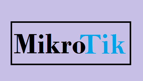 Sejarah Lengkap Mikrotik Tujuan Dan Manfaat Mikrotik Dalam Jaringan Komputer Sejarah Lengkap Mikrotik Tujuan Dan Manfaat Mikrotik Dalam Jaringan Komputer