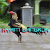 Jenis-jenis Ayam Aduan selain Ayam Bangkok