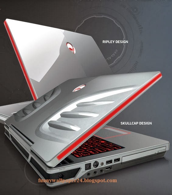 Dell Laptops And Back Covers Wallpaper Gallery