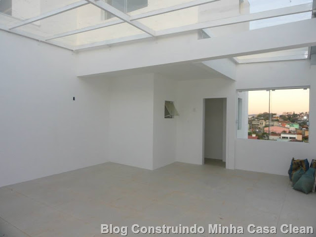 Construindo Minha Casa Clean Minha Garagem com Teto de Armario Tok Stock ~ Construindo Minha Casa Clean Minha Garagem com Teto de