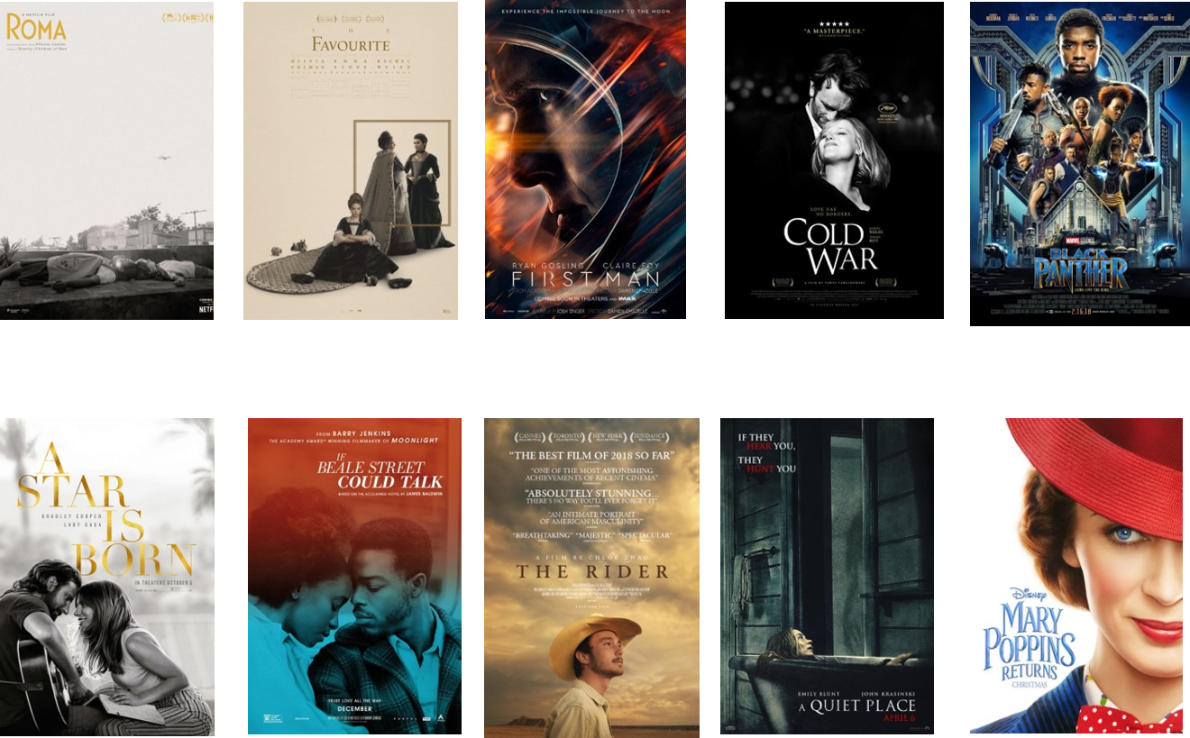 what is cinematography in film oscars what is cinematography in film oscars