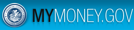 mymoney gov mymoney gov