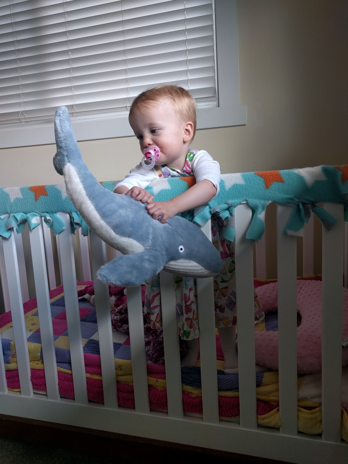 Home child: how to help quiet Home child: how to help quiet