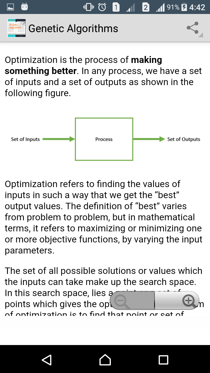 Tutorials MMO Earn Money Online HoneyGain LoadTeam CNC