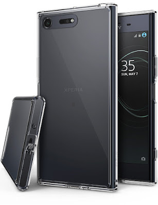 Spesifikasi Sony Xperia XZ Premium Spesifikasi Sony Xperia XZ Premium Sebanding dengan harga Sony Xperia XZ Premium, smartphone ini juga memiliki bodi tahan air yang memiliki sertifikat IP68. Adapun untuk dimensinya berukuran panjang 156 mm, lebar 77 mm, dan ketebalan 7.9 mm. Sedangkan bobotnya mencapai 195 gram. Kemudian untuk sektor fotografi, telah terpasang kamera belakang 19 Megapixel yang mampu merekam video 4K dan video slow motion dengan kecepatan 960fps. Tak hanya itu, tersedia pula fitur Hybrid Autofocus yang mengabungkan Phase Detection Autofocus dan Laser Autofocus. Konektivitasnya juga dilengkapi fitur Wi-Fi Dual Band, Bluetooth v4.2, NFC, dan port USB Type-C. Lalu ada pula navigasi GPS yang dilengkapi teknologi A-GPS serta Glonass. Tak ketinggalan sensor pemindai sidik jari telah terintegrasi pada tombol power yang berada pada bagian samping. Semua fitur ini membuat harga Sony Xperia XZ dibanderol sangat mahal. Namun masih banyak fitur lainnya yang akan memanjakan penggunanya dengan kualitas kamera superior dan layar beresolusi super tinggi. Dimana untuk layarnya sudah mengadopsi layar 4K 3840 x 2160 pixels. Layar tersebut mengingatkan kami dengan layar Sony Xperia Z5 Premium yang sama-sama mengadopsi layar 4K. Berbekal itu, smartphone ini mampu menampilkan berbagai macam konten dengan kerapatan layar mencapai 801 ppi. Tak hanya itu, Sony juga membekalinya dengan panel IPS dan teknologi layar