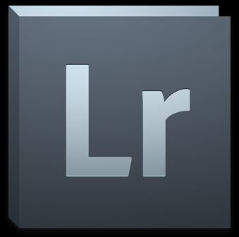 6 Aplikasi Edit Foto Photo Editor Gratis Terbaik 6 Aplikasi Edit Foto Photo Editor Gratis Terbaik